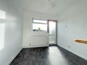 Red Barn Road- click for photo gallery